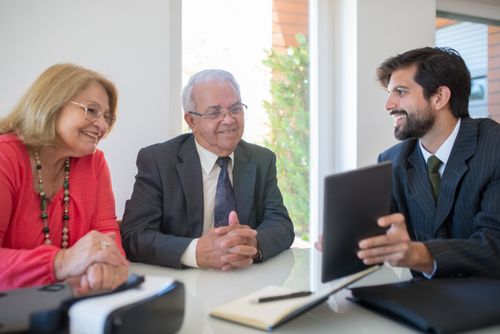 Personal Loan Services