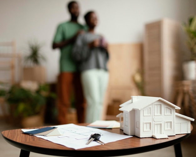 Mortgage Loan